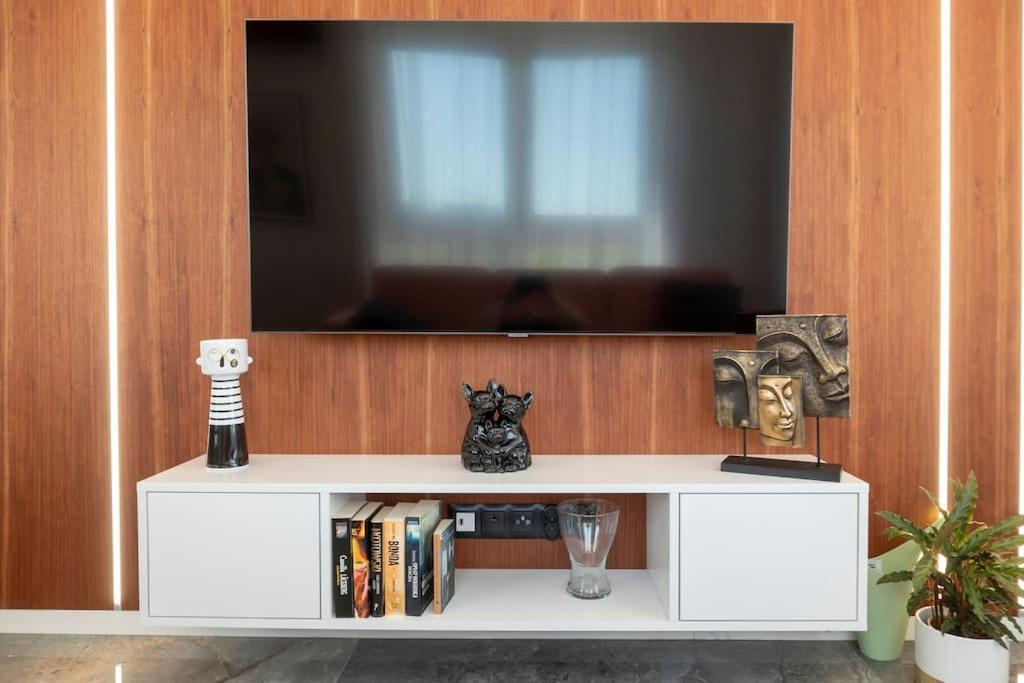 Apartament Koral - Kompozytorow Polskich 7 루블린 외부 사진