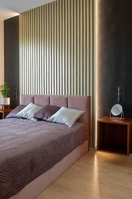 Apartament Koral - Kompozytorow Polskich 7 루블린 외부 사진