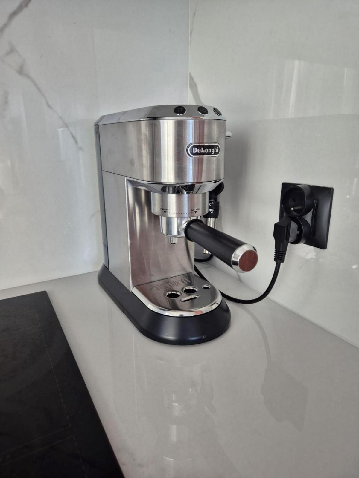 Apartament Koral - Kompozytorow Polskich 7 루블린 외부 사진